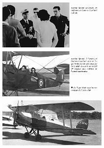 Pilote a Touggourt_000004